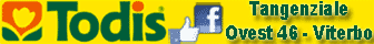 Todis-Titoletto-novembre-2024