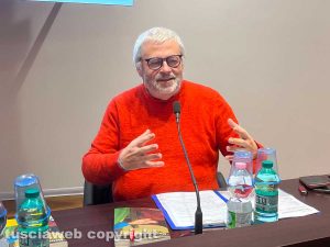 Carlo Galeotti