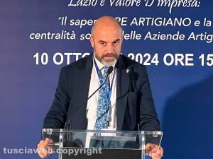 Stefano Floris