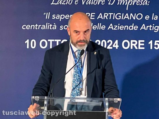 Stefano Floris