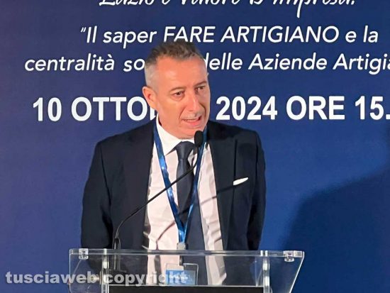 Roberto Camilli