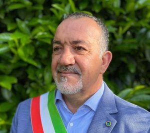 Ruggero Grassotti