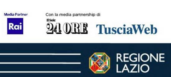 I media partner del Festival economia della cultura