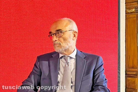 Maurizio Roi