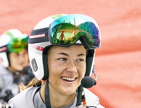 Giulia Fava