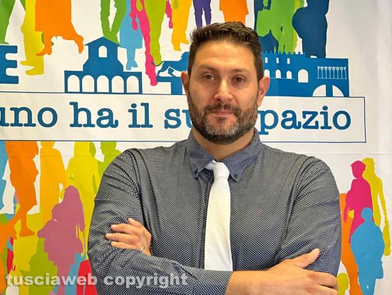 Marco Pallucca