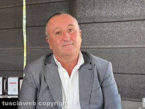 Giulio Zelli