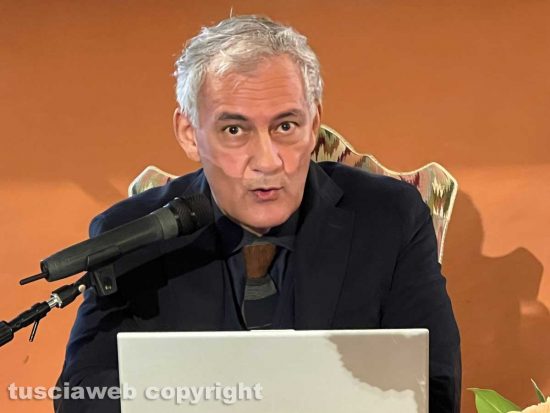 Giorgio Capriotti