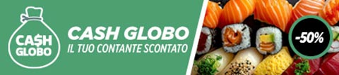 cash_globo_banner_480x100