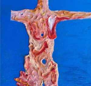 Corpo - Chiara Di Pofi
