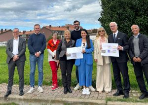 Comitato ristretto della Conferenza dei sindaci