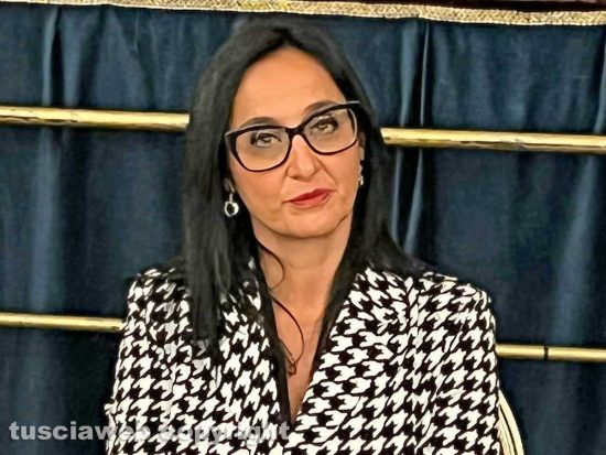 Katia Scardozzi