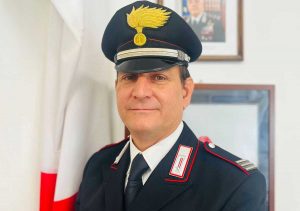 Massimiliano Madonia