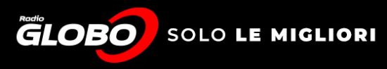 radio_globo_banner_560x100