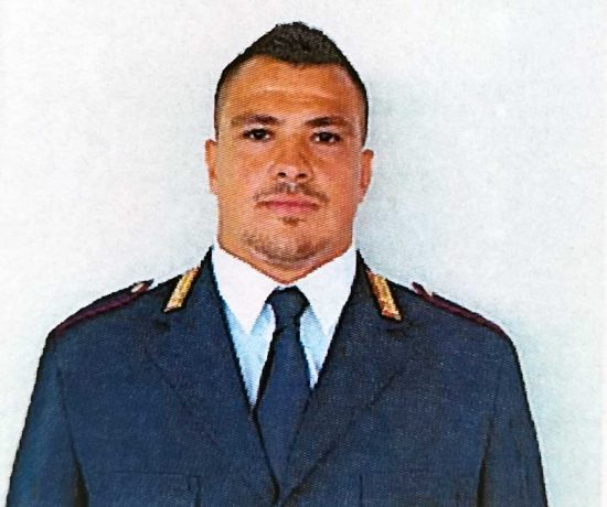 Amar Kudin