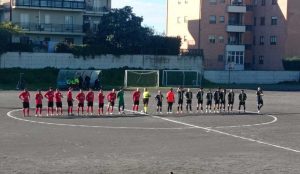 Sport - Calcio - Asd Viterbo Fc