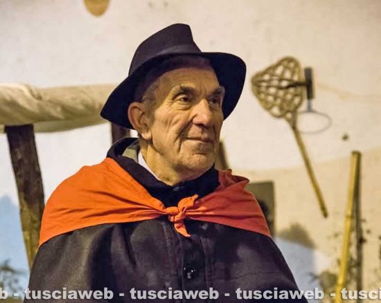 Mario Costantini