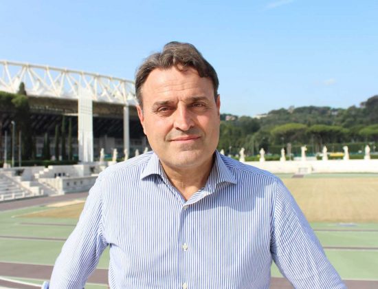 Antonio Zappi 