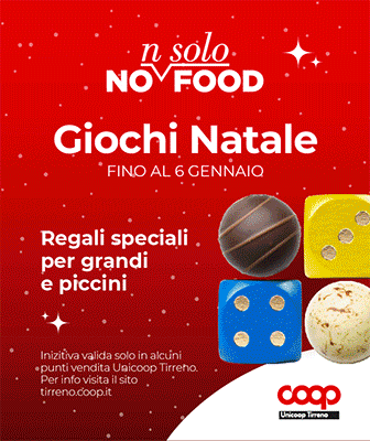 Coop-Tirreno-GiochiNatale_336x400_28-11-24