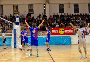 Ecosantagata - Civita Castellana