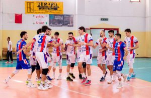 Ecosantagata Civita Castellana