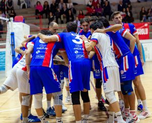 Sport - Ecosantagata Civita Castellana