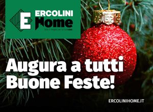 Ercolini Home