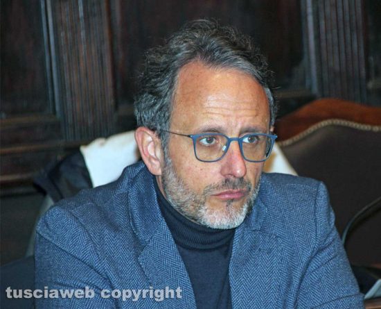 Gabriele Gnignera
