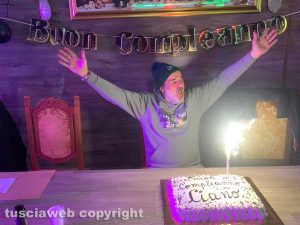 Luciano Corsi Zeffirelli Bacchielli