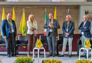 Orvieto città del gusto e dell’arte