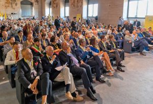 Orvieto città del gusto e dell’arte