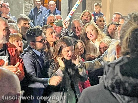 Quattro ristoranti di Alessandro Borghese, vince Il Labirinto