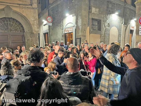 Quattro ristoranti di Alessandro Borghese, vince Il Labirinto