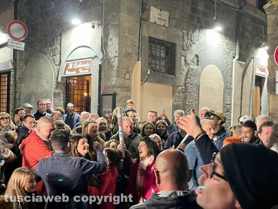 Quattro ristoranti di Alessandro Borghese, vince Il Labirinto
