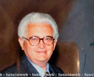 Giuliano Fabrizi