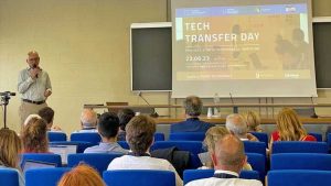 Roberto Magnifico - Zest