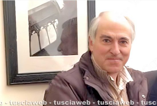 Gabriele Pesci