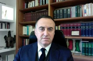 Domenico Di Tullio
