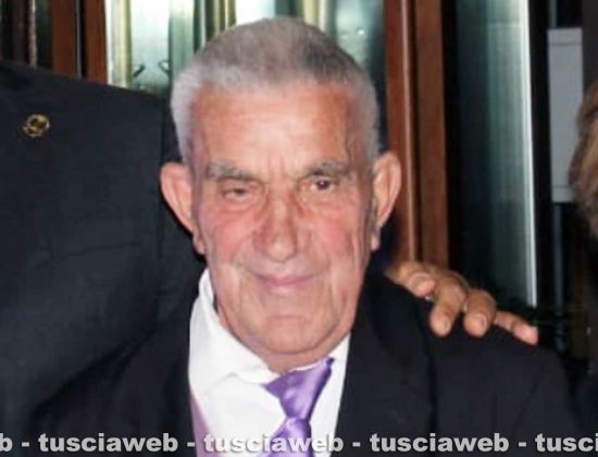 Mario Costantini