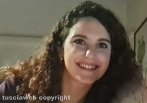 Giulia Gradellini