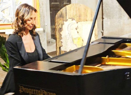 Paola Bugiotti