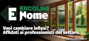 Ercolini Home