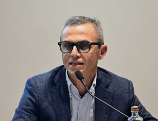 Andrea Belli