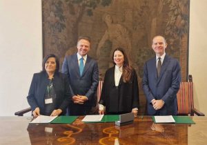 Roma - ConfagriJob, nasce il servizio digitale per trovare personale in agricoltura