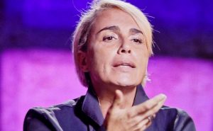 L'avvocatessa della difesa Serena Gasperini