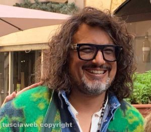 Alessandro Borghese al Labirinto, prosegue la sfida di Quattro ristoranti