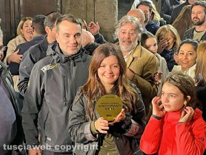 Quattro ristoranti di Alessandro Borghese, vince Il Labirinto