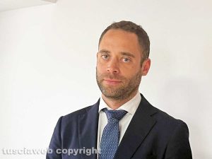 Polizia - Roberto Proietti