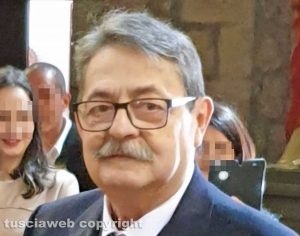 Alfredo Fortini