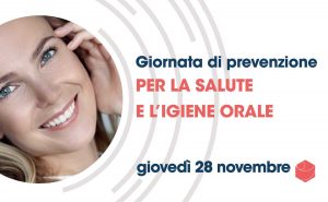 Centro Medico Santa Rosa